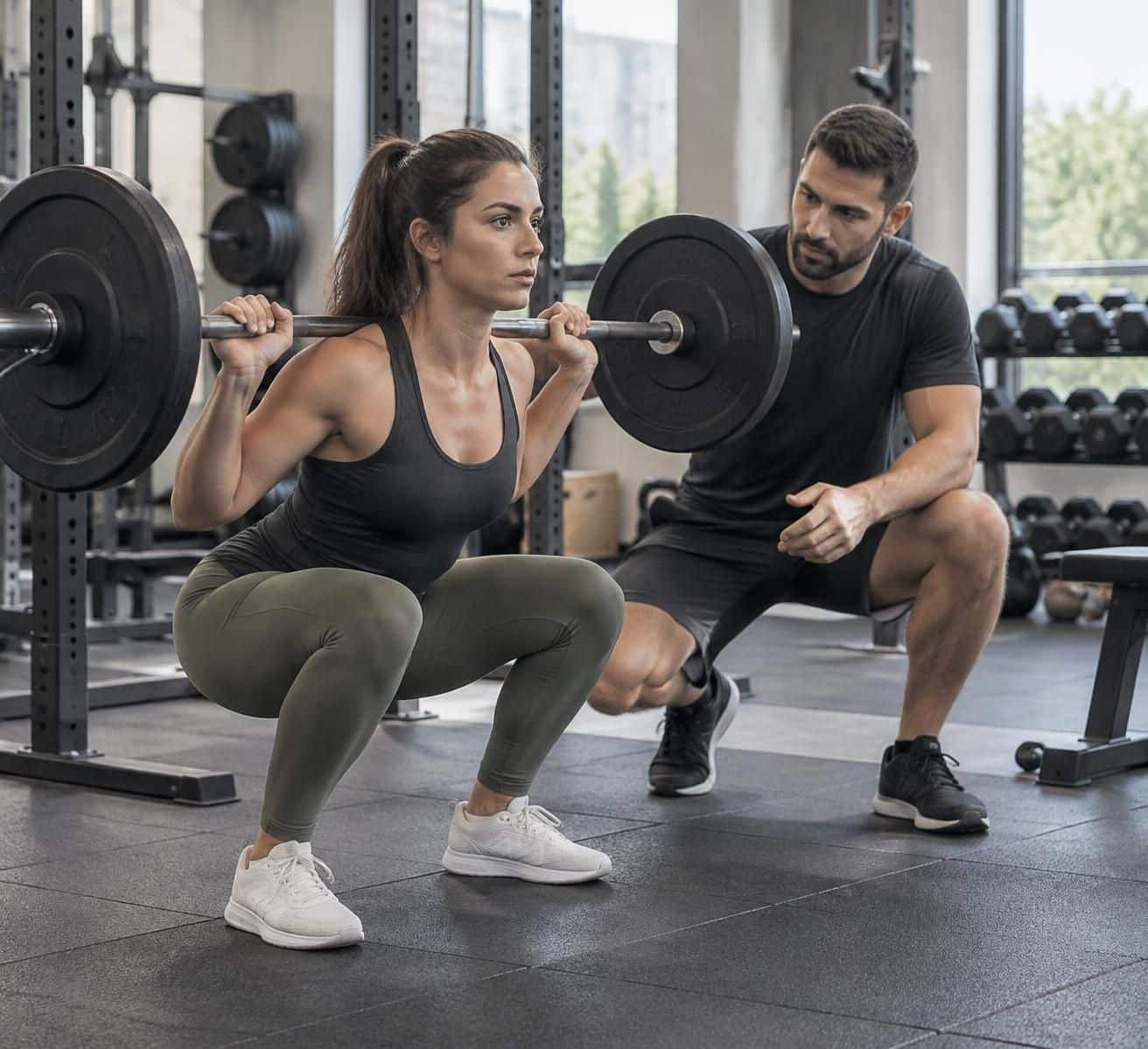 découvrez pourquoi une séance de musculation des jambes peut provoquer des maux de tête et comment les prévenir grâce à des conseils simples.